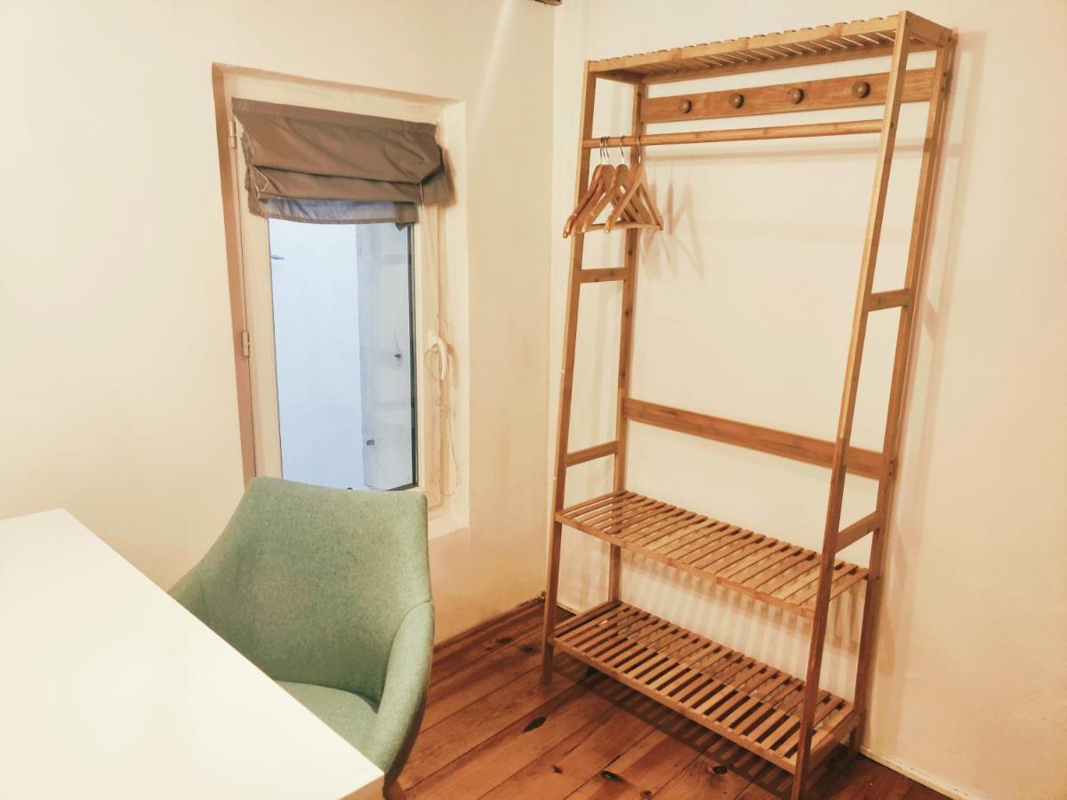 Entre Aix Et Marseille - Petite Maison A Auriol Екстериор снимка